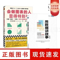 攝影中的數(shù)據(jù)分析與處理 從拍攝到后期的工作流優(yōu)化
