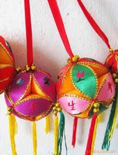 工藝禮品 匠心獨運，禮傳情意